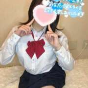 ヒメ日記 2025/07/12 09:39 投稿 森永 みるく しゃせきょっ!XX教育される制服女子たち