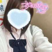 ヒメ日記 2025/07/12 12:29 投稿 森永 みるく しゃせきょっ!XX教育される制服女子たち