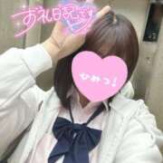 ヒメ日記 2025/07/12 15:49 投稿 森永 みるく しゃせきょっ!XX教育される制服女子たち