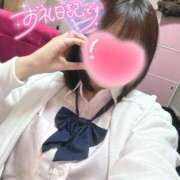 ヒメ日記 2025/07/12 20:09 投稿 森永 みるく しゃせきょっ!XX教育される制服女子たち