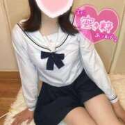 ヒメ日記 2025/07/13 09:09 投稿 森永 みるく しゃせきょっ!XX教育される制服女子たち