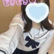 ヒメ日記 2025/07/13 12:49 投稿 森永 みるく しゃせきょっ!XX教育される制服女子たち