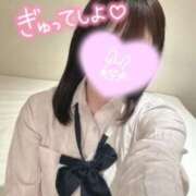 ヒメ日記 2025/07/13 19:19 投稿 森永 みるく しゃせきょっ!XX教育される制服女子たち