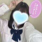 ヒメ日記 2025/07/13 21:19 投稿 森永 みるく しゃせきょっ!XX教育される制服女子たち