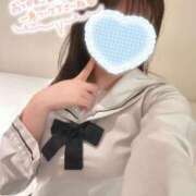 ヒメ日記 2025/07/14 18:29 投稿 森永 みるく しゃせきょっ!XX教育される制服女子たち