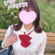 ヒメ日記 2025/07/15 18:59 投稿 森永 みるく しゃせきょっ!XX教育される制服女子たち