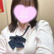 ヒメ日記 2025/07/16 18:29 投稿 森永 みるく しゃせきょっ!XX教育される制服女子たち