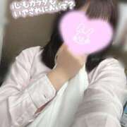 ヒメ日記 2025/07/17 18:29 投稿 森永 みるく しゃせきょっ!XX教育される制服女子たち