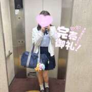 ヒメ日記 2025/07/19 10:11 投稿 森永 みるく しゃせきょっ!XX教育される制服女子たち