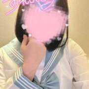 ヒメ日記 2025/07/19 14:19 投稿 森永 みるく しゃせきょっ!XX教育される制服女子たち