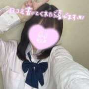 ヒメ日記 2025/07/19 18:49 投稿 森永 みるく しゃせきょっ!XX教育される制服女子たち