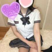 ヒメ日記 2025/07/20 09:39 投稿 森永 みるく しゃせきょっ!XX教育される制服女子たち