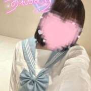 ヒメ日記 2025/07/20 12:38 投稿 森永 みるく しゃせきょっ!XX教育される制服女子たち