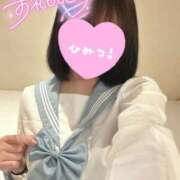 ヒメ日記 2025/07/20 14:09 投稿 森永 みるく しゃせきょっ!XX教育される制服女子たち