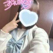 ヒメ日記 2025/07/20 15:53 投稿 森永 みるく しゃせきょっ!XX教育される制服女子たち