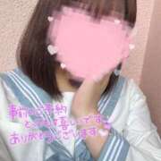 ヒメ日記 2025/07/21 10:09 投稿 森永 みるく しゃせきょっ!XX教育される制服女子たち