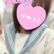 ヒメ日記 2025/07/21 12:50 投稿 森永 みるく しゃせきょっ!XX教育される制服女子たち