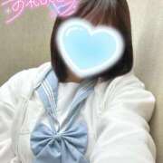 ヒメ日記 2025/07/21 14:23 投稿 森永 みるく しゃせきょっ!XX教育される制服女子たち