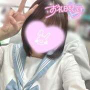 ヒメ日記 2025/07/21 16:29 投稿 森永 みるく しゃせきょっ!XX教育される制服女子たち