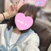 ヒメ日記 2025/07/21 18:39 投稿 森永 みるく しゃせきょっ!XX教育される制服女子たち