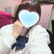 ヒメ日記 2025/07/24 18:30 投稿 森永 みるく しゃせきょっ!XX教育される制服女子たち