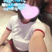 ヒメ日記 2025/07/25 09:39 投稿 森永 みるく しゃせきょっ!XX教育される制服女子たち