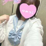 ヒメ日記 2025/07/25 20:29 投稿 森永 みるく しゃせきょっ!XX教育される制服女子たち