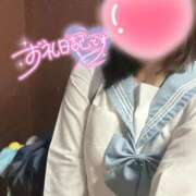 ヒメ日記 2025/07/25 22:09 投稿 森永 みるく しゃせきょっ!XX教育される制服女子たち