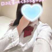 ヒメ日記 2025/07/26 10:19 投稿 森永 みるく しゃせきょっ!XX教育される制服女子たち