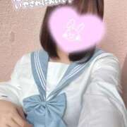 ヒメ日記 2025/07/27 22:19 投稿 森永 みるく しゃせきょっ!XX教育される制服女子たち