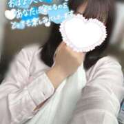 ヒメ日記 2025/07/29 09:49 投稿 森永 みるく しゃせきょっ!XX教育される制服女子たち