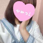 ヒメ日記 2025/08/01 12:59 投稿 森永 みるく しゃせきょっ!XX教育される制服女子たち