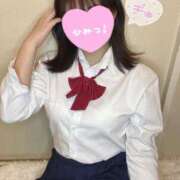 ヒメ日記 2025/08/02 12:09 投稿 森永 みるく しゃせきょっ!XX教育される制服女子たち