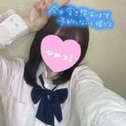 ヒメ日記 2025/08/03 09:39 投稿 森永 みるく しゃせきょっ!XX教育される制服女子たち