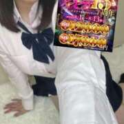 ヒメ日記 2025/08/03 11:49 投稿 森永 みるく しゃせきょっ!XX教育される制服女子たち