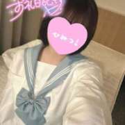 ヒメ日記 2025/08/03 14:09 投稿 森永 みるく しゃせきょっ!XX教育される制服女子たち