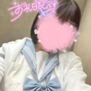 ヒメ日記 2025/08/03 15:29 投稿 森永 みるく しゃせきょっ!XX教育される制服女子たち