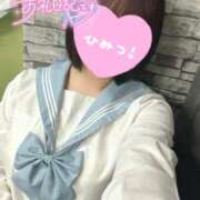 ヒメ日記 2025/08/03 18:59 投稿 森永 みるく しゃせきょっ!XX教育される制服女子たち