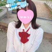 ヒメ日記 2025/08/04 07:19 投稿 森永 みるく しゃせきょっ!XX教育される制服女子たち