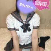 ヒメ日記 2025/08/04 09:59 投稿 森永 みるく しゃせきょっ!XX教育される制服女子たち