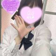 ヒメ日記 2025/08/04 10:19 投稿 森永 みるく しゃせきょっ!XX教育される制服女子たち