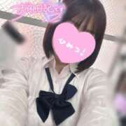 ヒメ日記 2025/08/04 11:49 投稿 森永 みるく しゃせきょっ!XX教育される制服女子たち