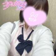 ヒメ日記 2025/08/04 14:59 投稿 森永 みるく しゃせきょっ!XX教育される制服女子たち