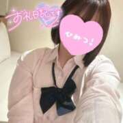 ヒメ日記 2025/08/04 16:09 投稿 森永 みるく しゃせきょっ!XX教育される制服女子たち