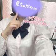 ヒメ日記 2025/08/04 16:29 投稿 森永 みるく しゃせきょっ!XX教育される制服女子たち