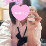 ヒメ日記 2025/08/04 17:49 投稿 森永 みるく しゃせきょっ!XX教育される制服女子たち