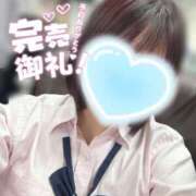 ヒメ日記 2025/08/04 18:59 投稿 森永 みるく しゃせきょっ!XX教育される制服女子たち