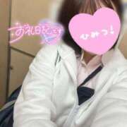 ヒメ日記 2025/08/04 20:09 投稿 森永 みるく しゃせきょっ!XX教育される制服女子たち