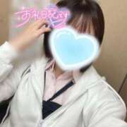 ヒメ日記 2025/08/04 21:29 投稿 森永 みるく しゃせきょっ!XX教育される制服女子たち