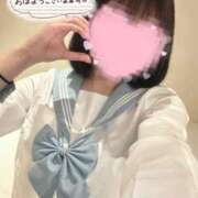 ヒメ日記 2025/08/05 07:59 投稿 森永 みるく しゃせきょっ!XX教育される制服女子たち